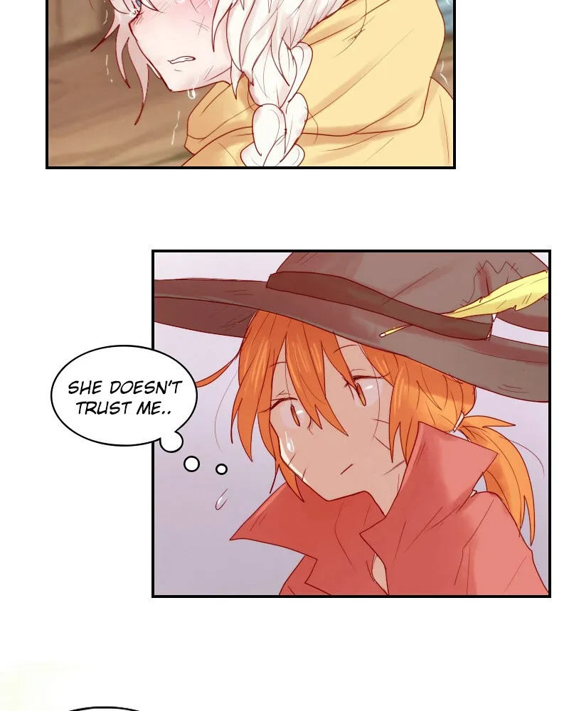 Watermelon Chapter 8 Online - pƔgina 13
