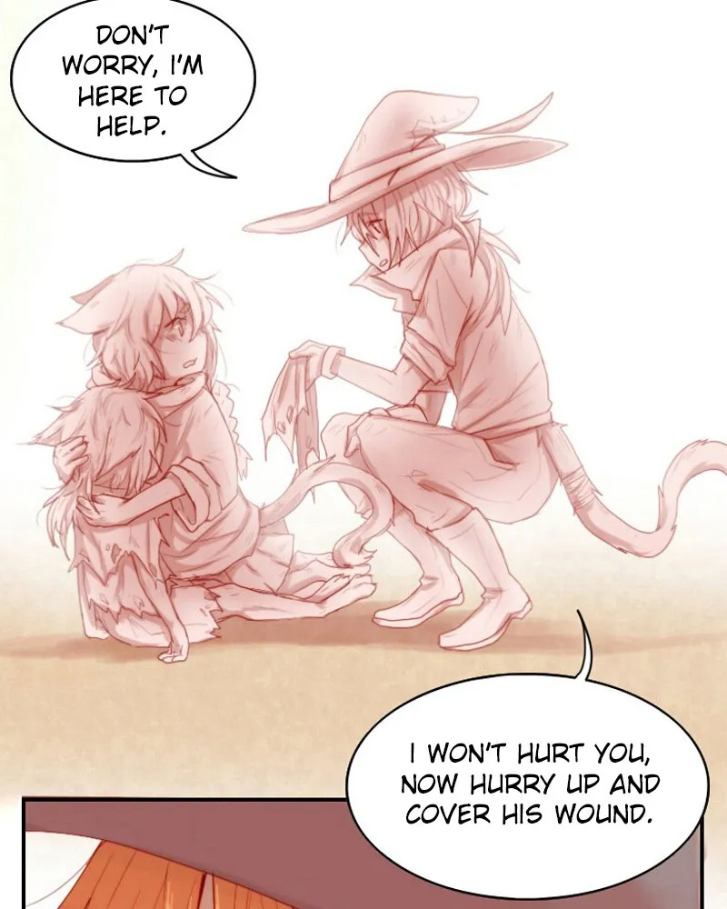 Watermelon Chapter 8 Online - pƔgina 14