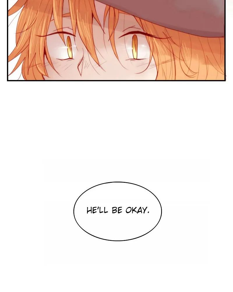 Watermelon Chapter 8 Online - pƔgina 15