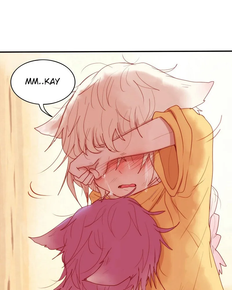 Watermelon Chapter 8 Online - pƔgina 16