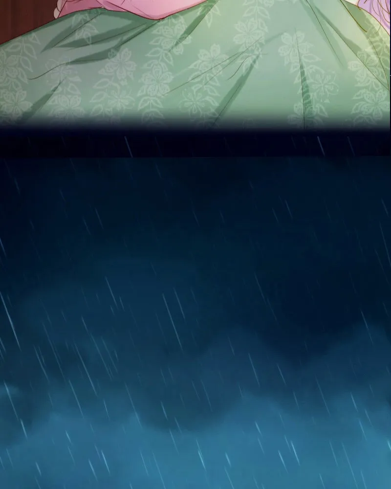 Watermelon Chapter 8 Online - pƔgina 20