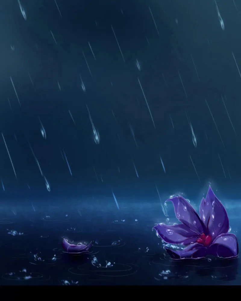Watermelon Chapter 8 Online - pƔgina 23