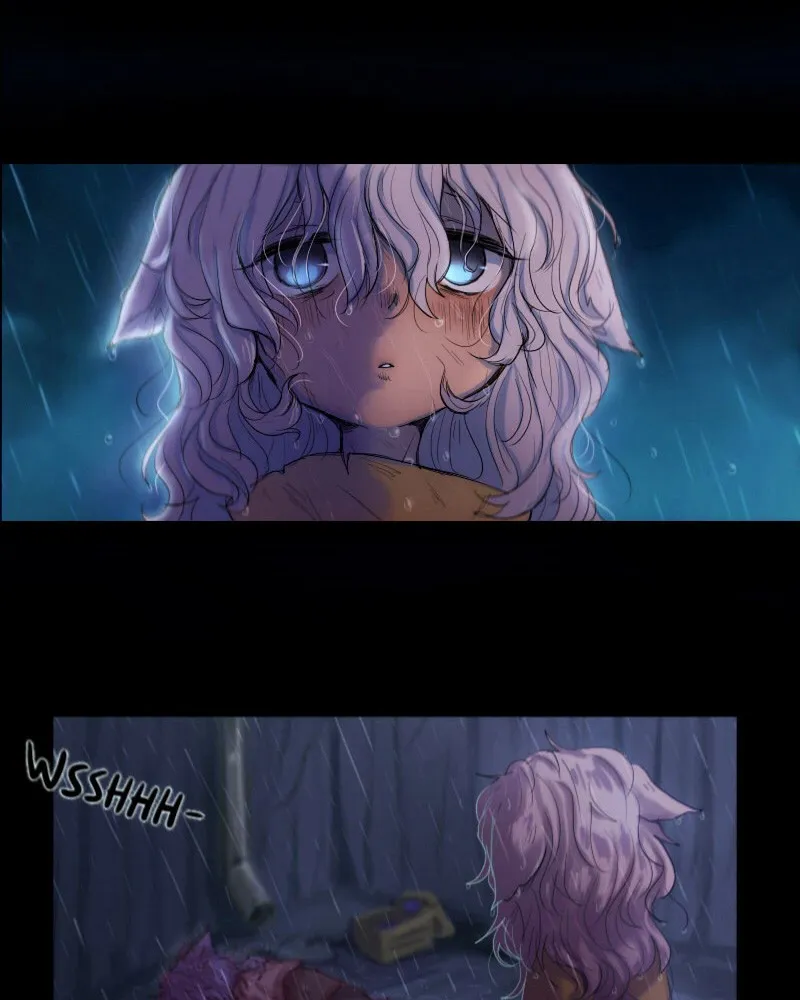 Watermelon Chapter 8 Online - pƔgina 24