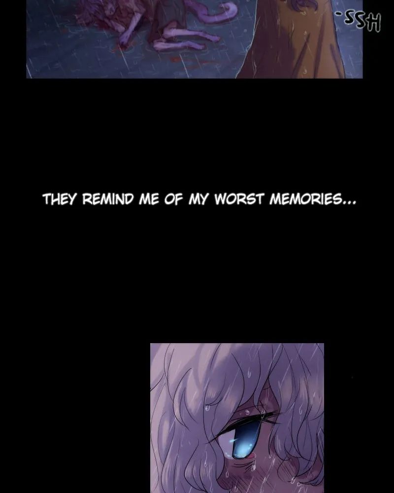 Watermelon Chapter 8 Online - pƔgina 25