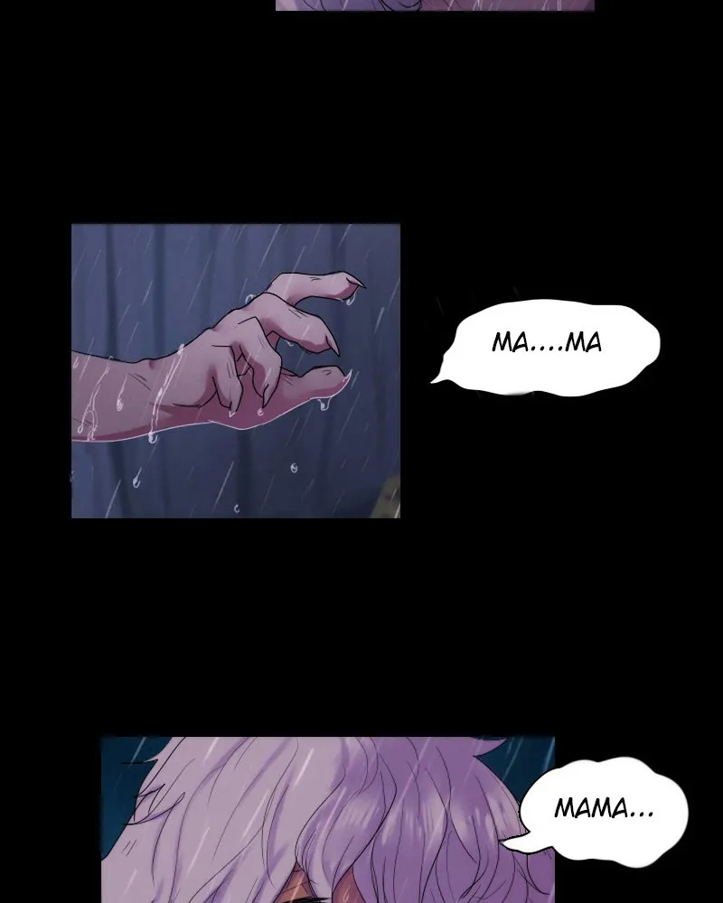Watermelon Chapter 8 Online - pƔgina 26