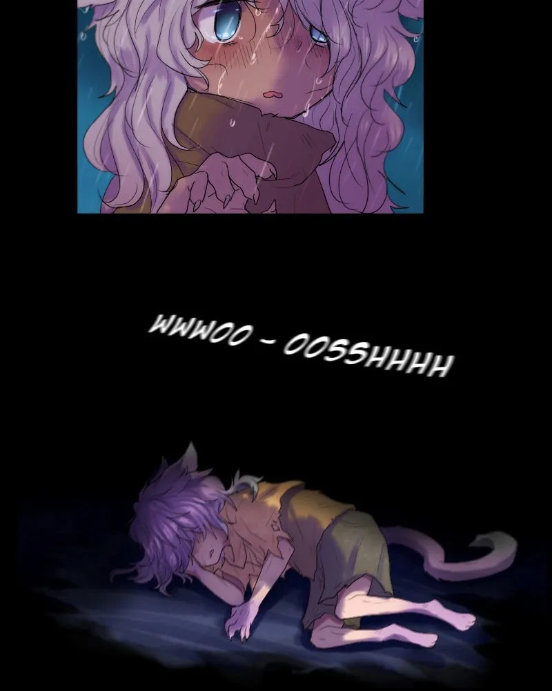 Watermelon Chapter 8 Online - pƔgina 27