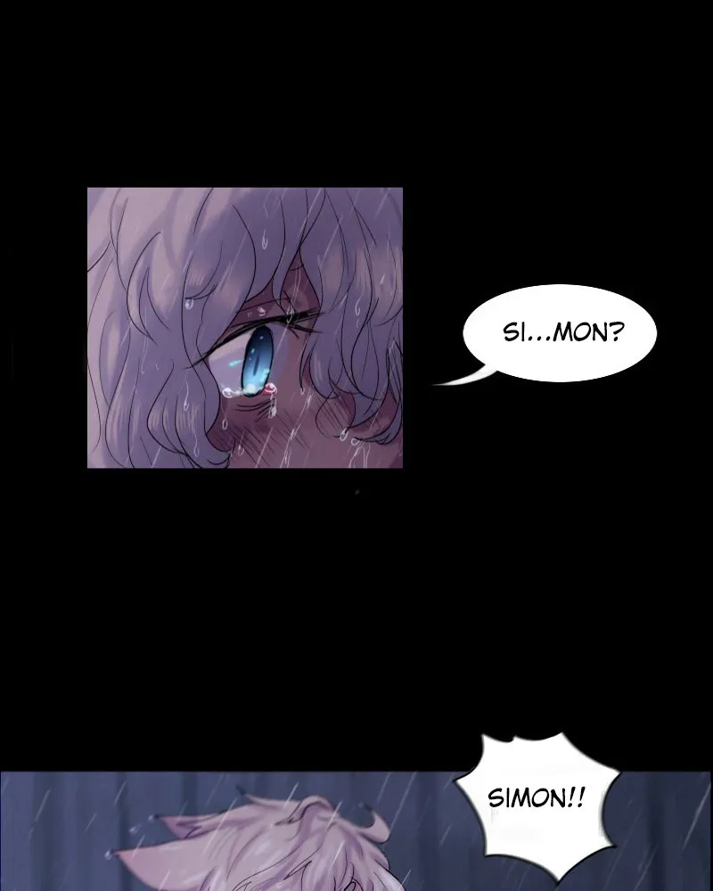 Watermelon Chapter 8 Online - pƔgina 28