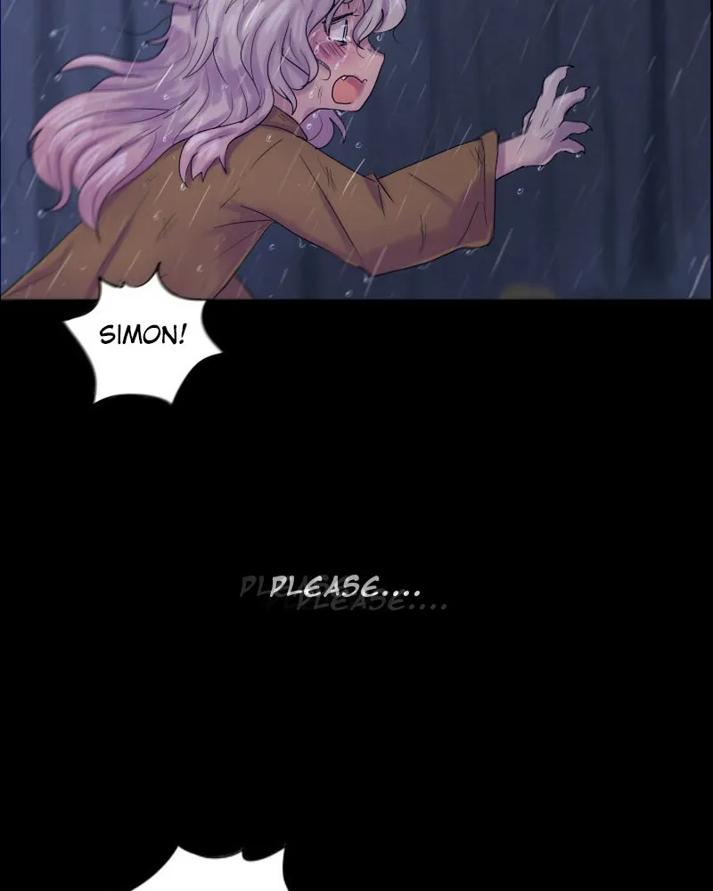 Watermelon Chapter 8 Online - pƔgina 29