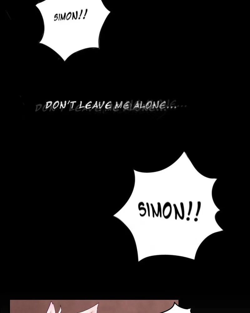 Watermelon Chapter 8 Online - pƔgina 30