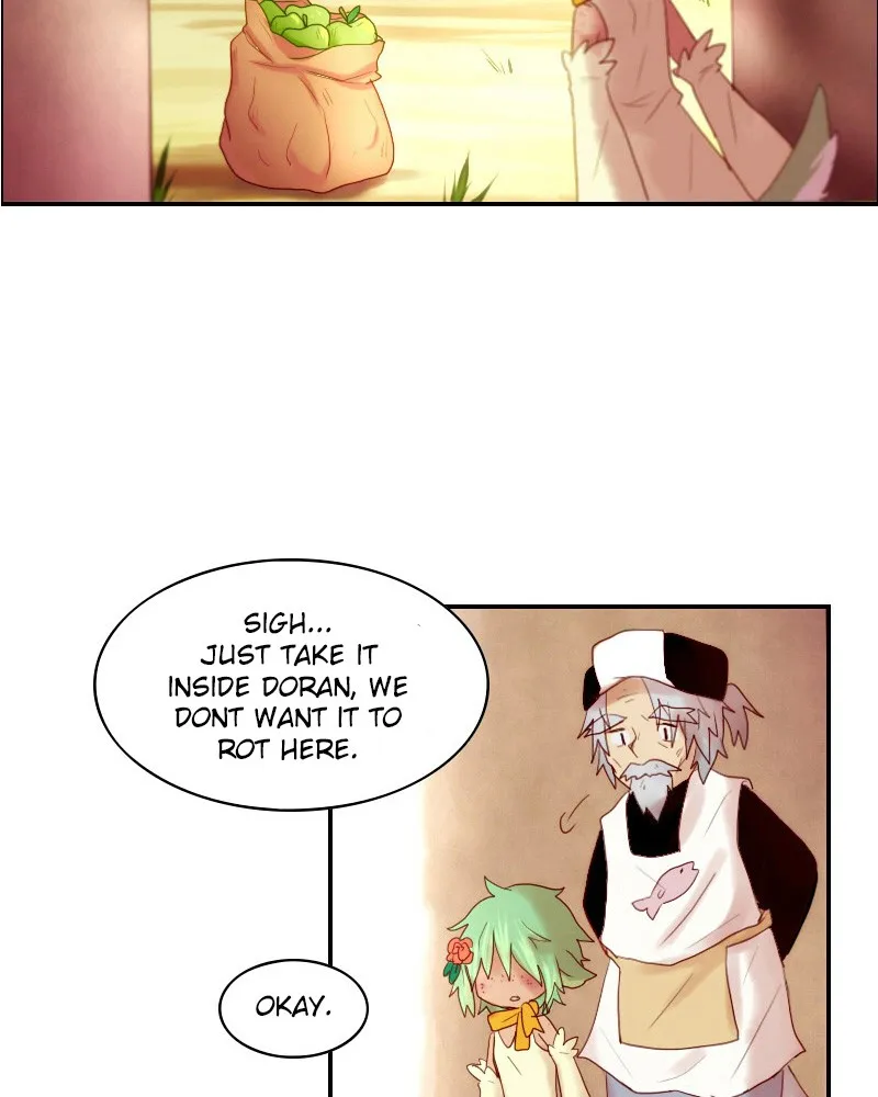 Watermelon Chapter 8 Online - pƔgina 43