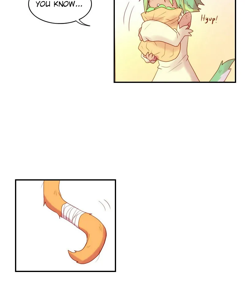Watermelon Chapter 8 Online - pƔgina 45