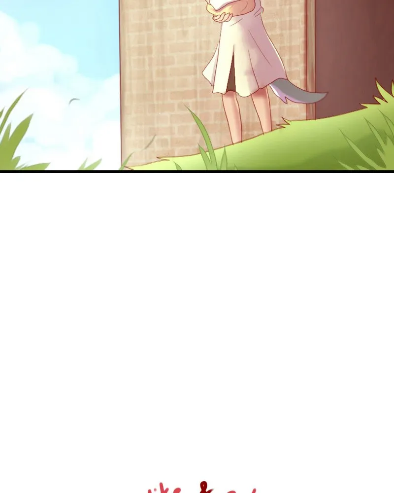 Watermelon Chapter 8 Online - pƔgina 47