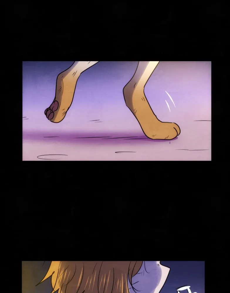 Watermelon Chapter 80 Online - pƔgina 1
