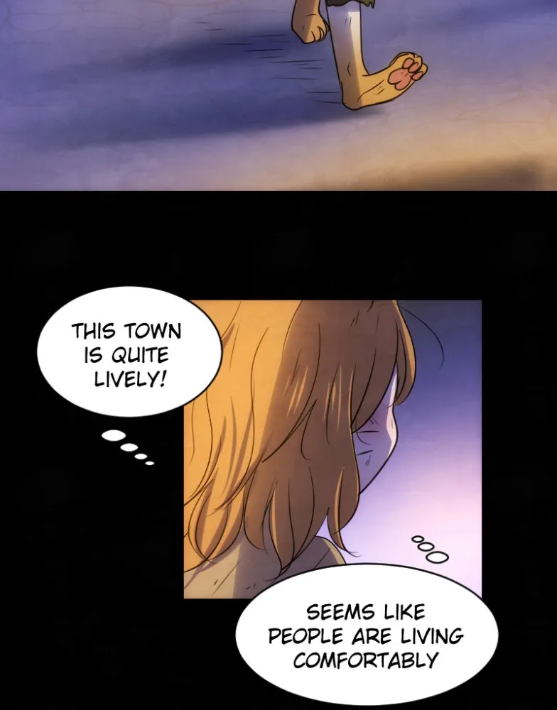 Watermelon Chapter 80 Online - pƔgina 5