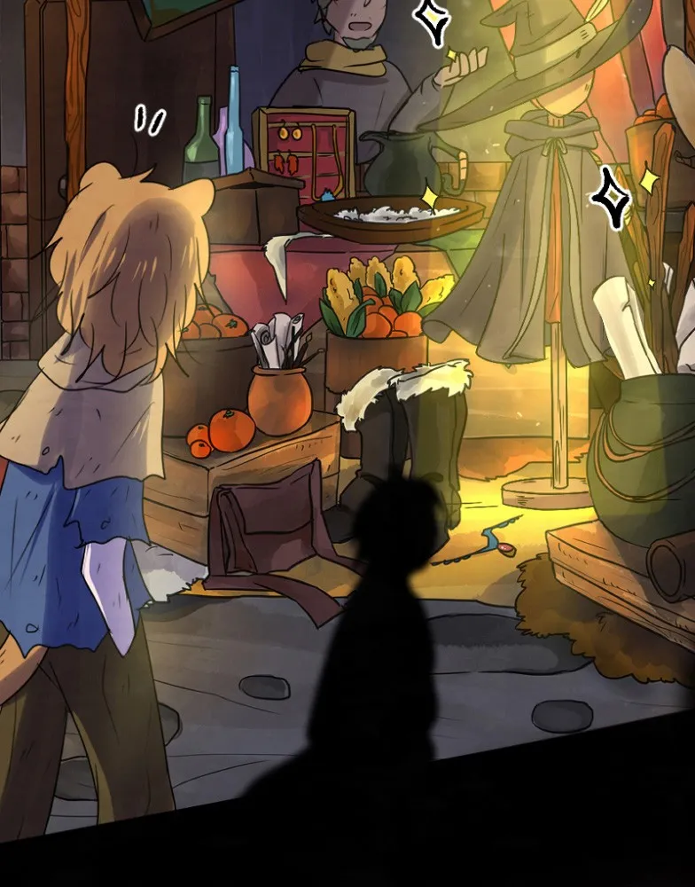Watermelon Chapter 80 Online - pƔgina 7