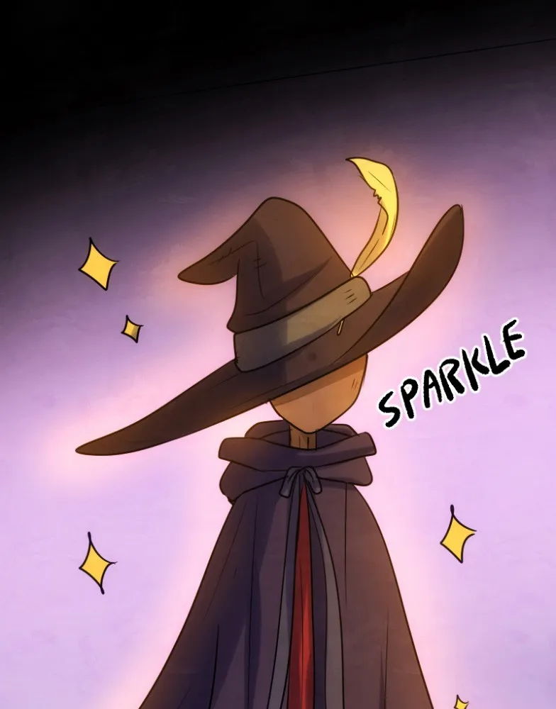 Watermelon Chapter 80 Online - pƔgina 8