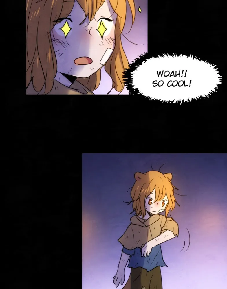 Watermelon Chapter 80 Online - pƔgina 10