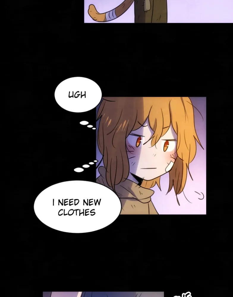 Watermelon Chapter 80 Online - pƔgina 11