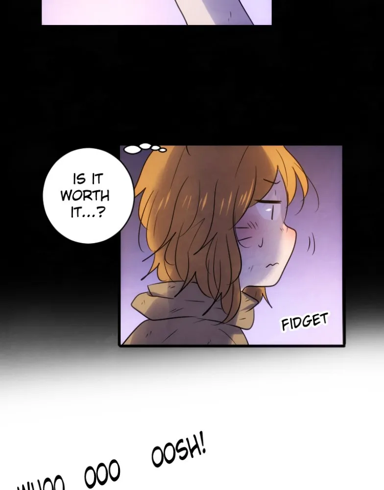 Watermelon Chapter 80 Online - pƔgina 13