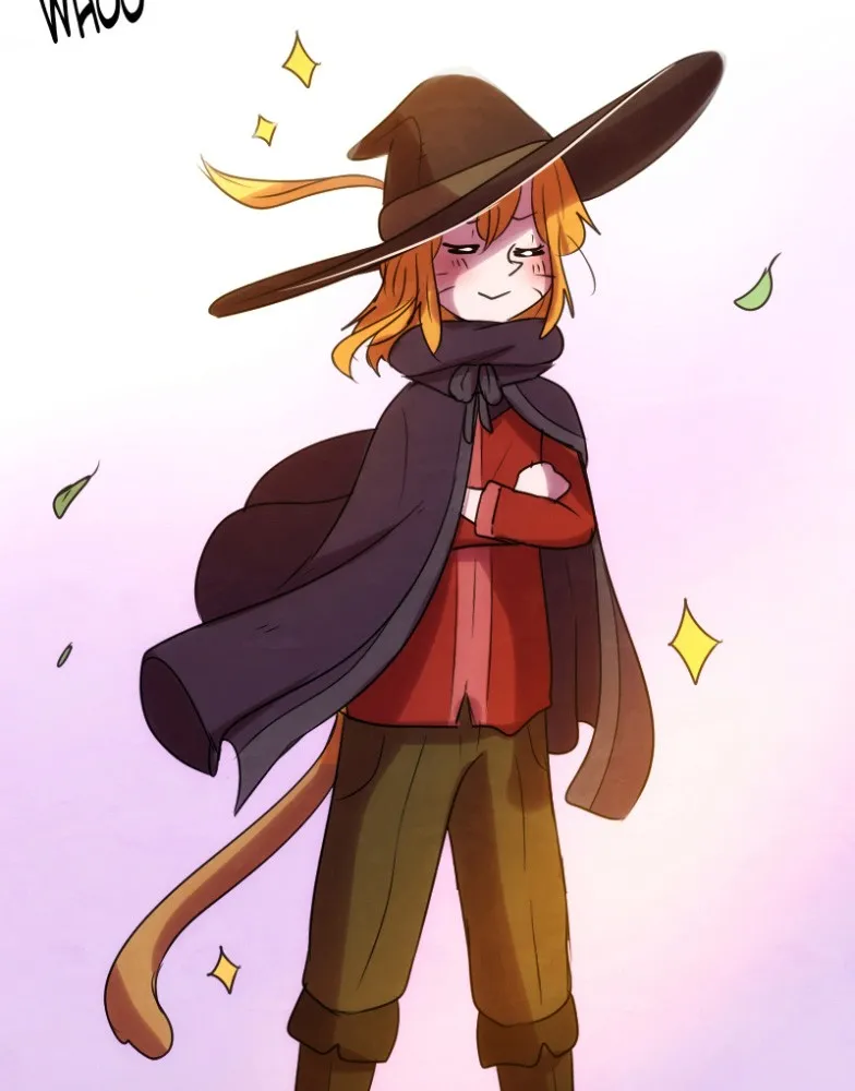 Watermelon Chapter 80 Online - pƔgina 14