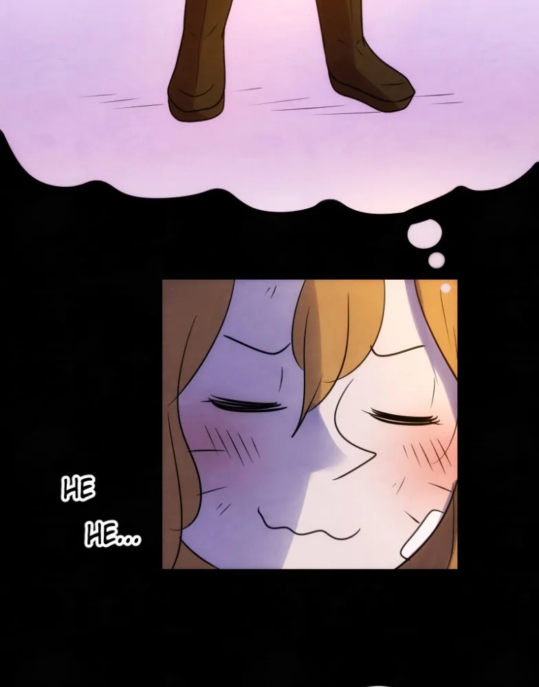Watermelon Chapter 80 Online - pƔgina 15