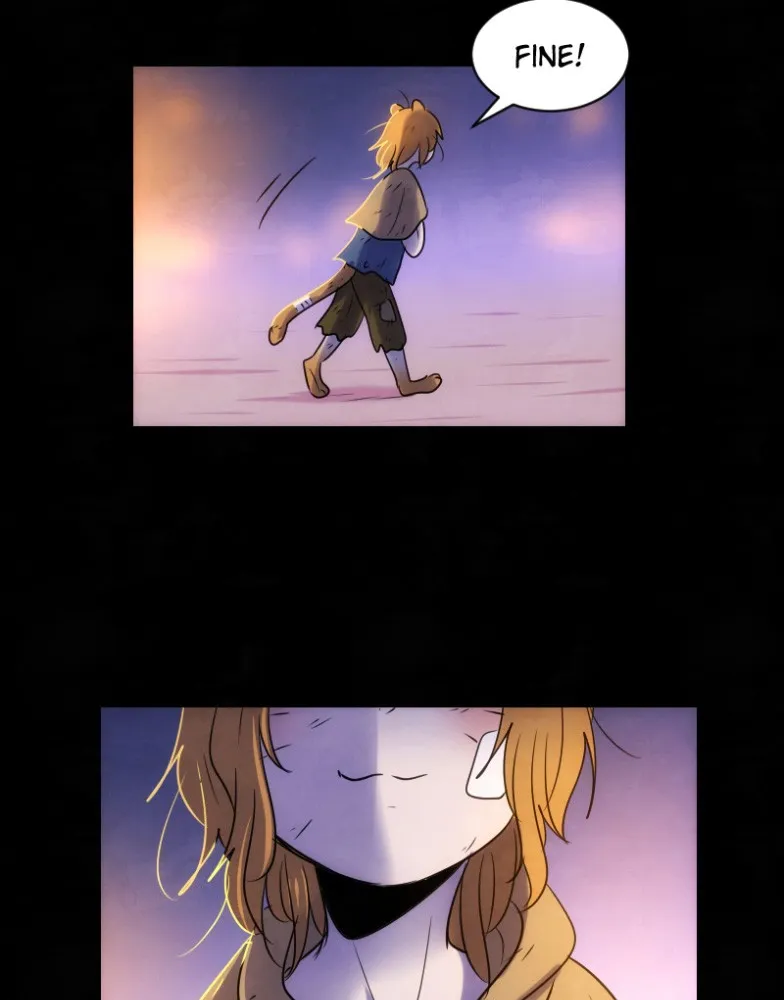 Watermelon Chapter 80 Online - pƔgina 16