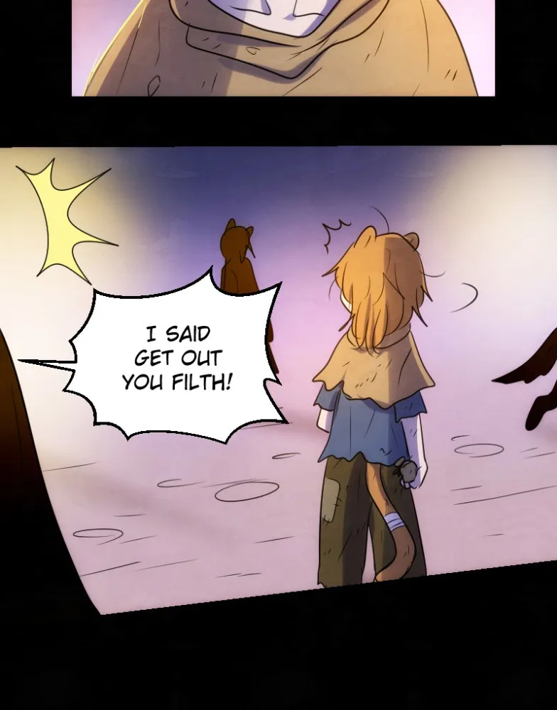 Watermelon Chapter 80 Online - pƔgina 17