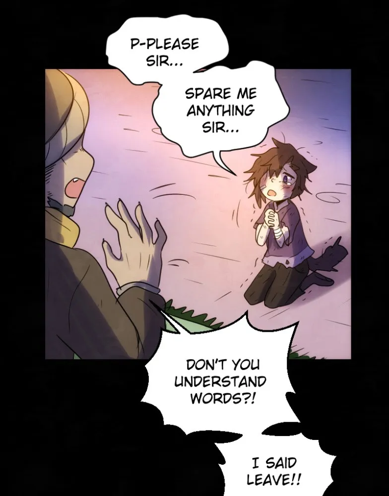 Watermelon Chapter 80 Online - pƔgina 18