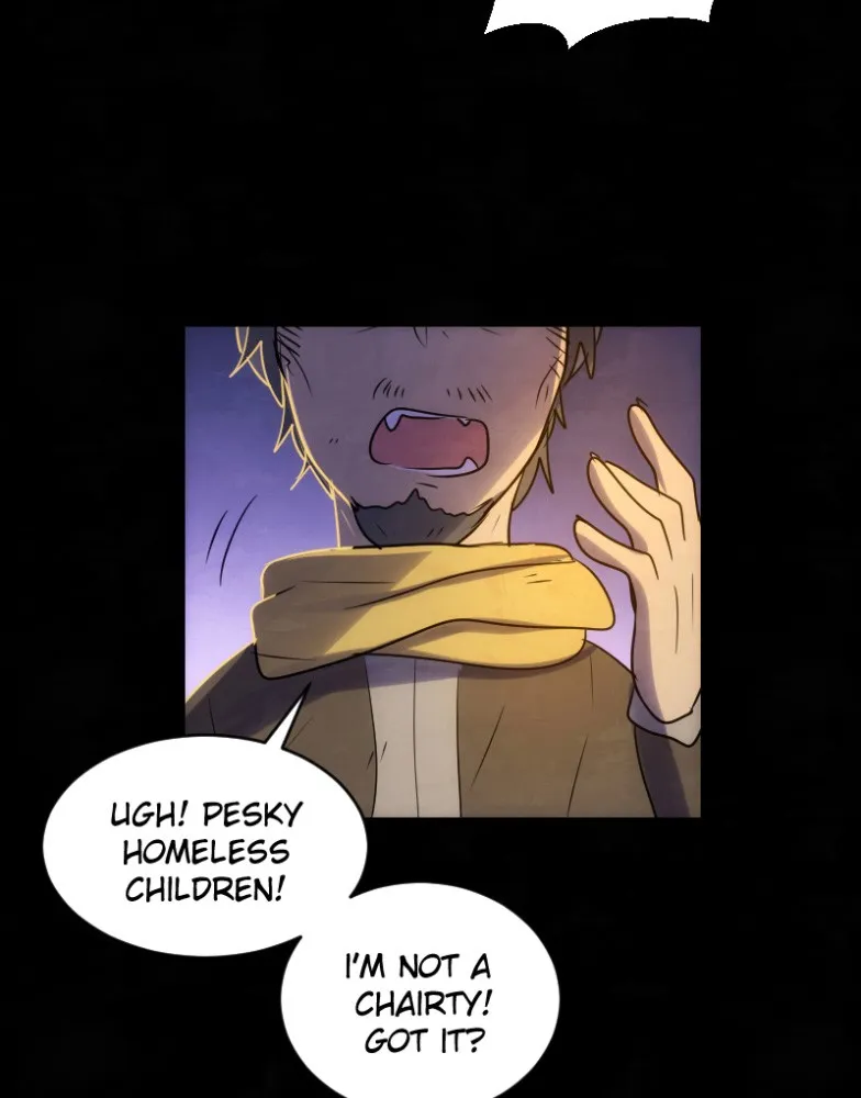 Watermelon Chapter 80 Online - pƔgina 19