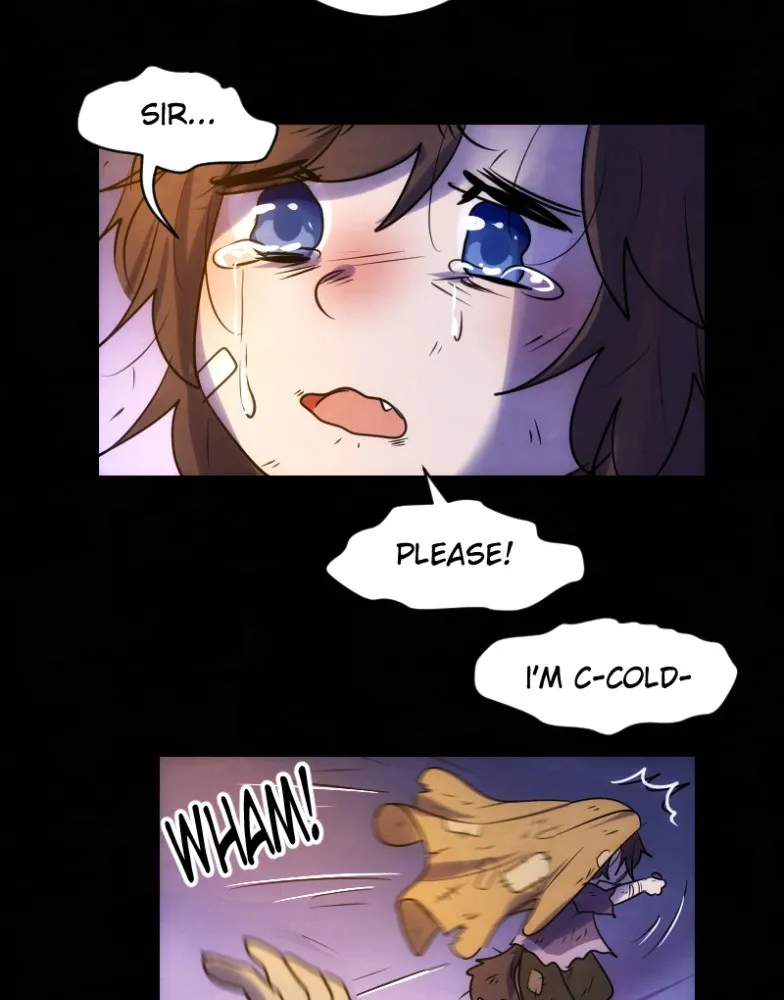 Watermelon Chapter 80 Online - pƔgina 20