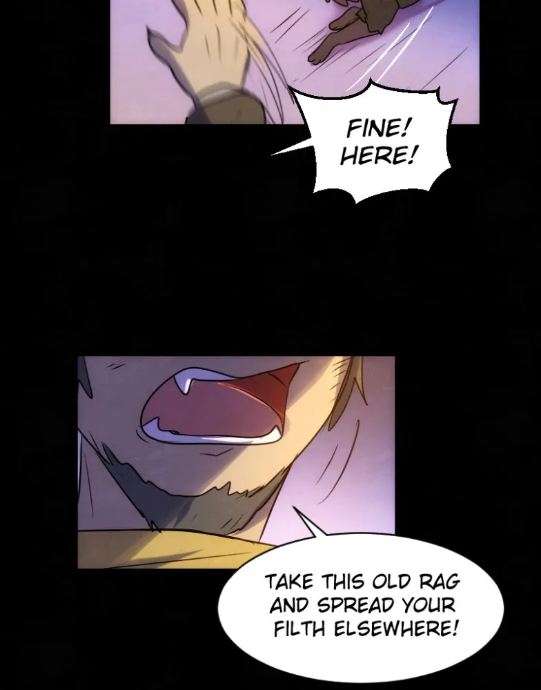 Watermelon Chapter 80 Online - pƔgina 21