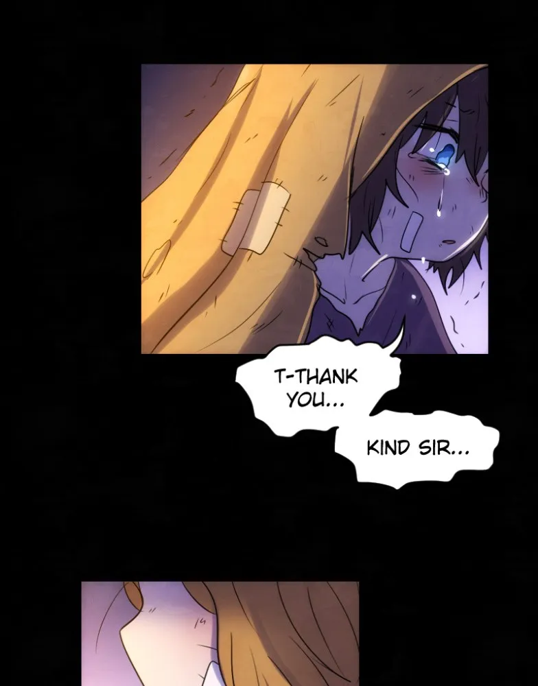 Watermelon Chapter 80 Online - pƔgina 22