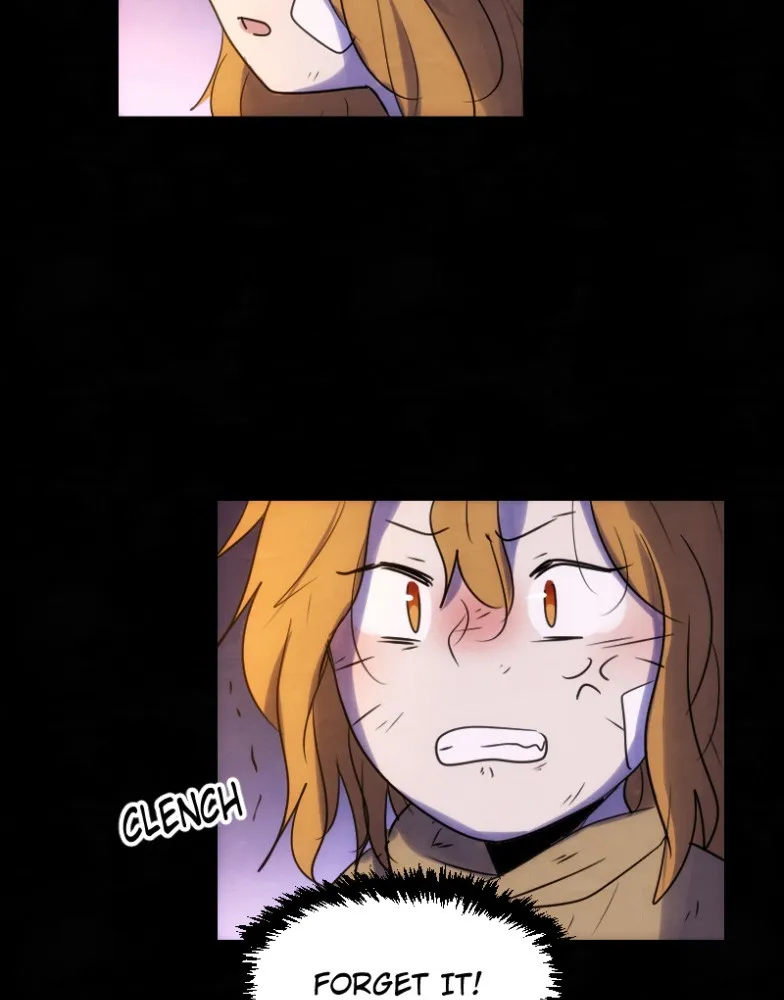 Watermelon Chapter 80 Online - pƔgina 23