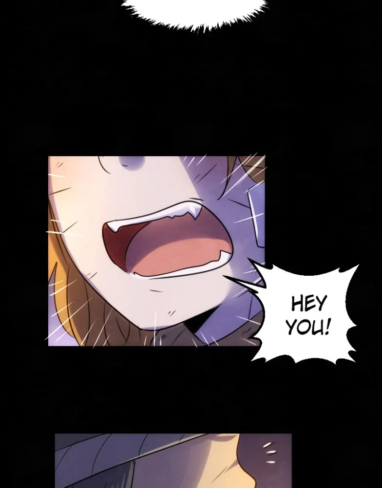 Watermelon Chapter 80 Online - pƔgina 24