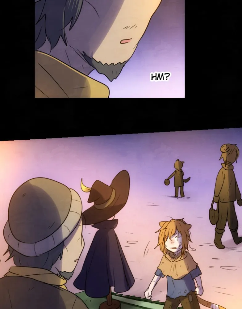 Watermelon Chapter 80 Online - pƔgina 25