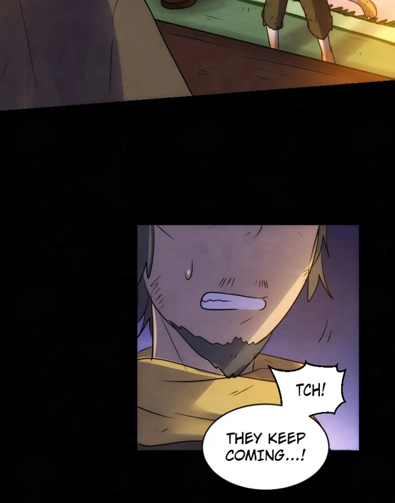 Watermelon Chapter 80 Online - pƔgina 26