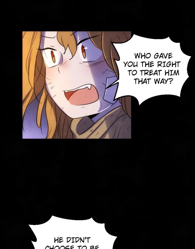 Watermelon Chapter 80 Online - pƔgina 27
