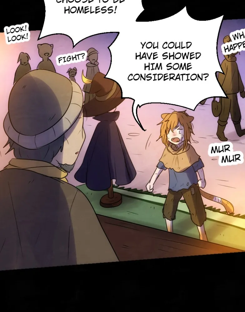 Watermelon Chapter 80 Online - pƔgina 28