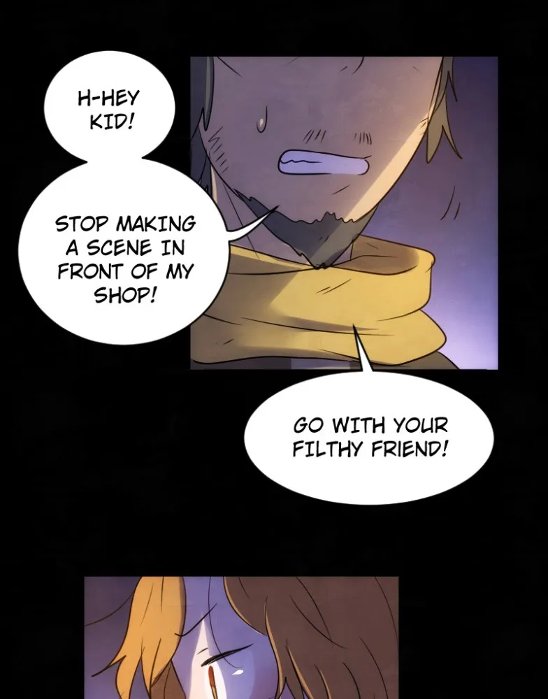 Watermelon Chapter 80 Online - pƔgina 29