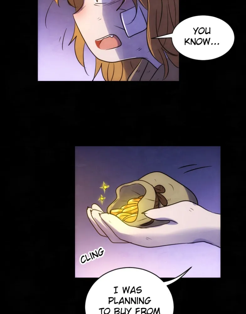 Watermelon Chapter 80 Online - pƔgina 30