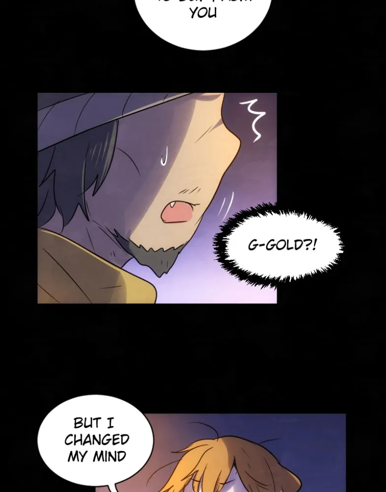 Watermelon Chapter 80 Online - pƔgina 31