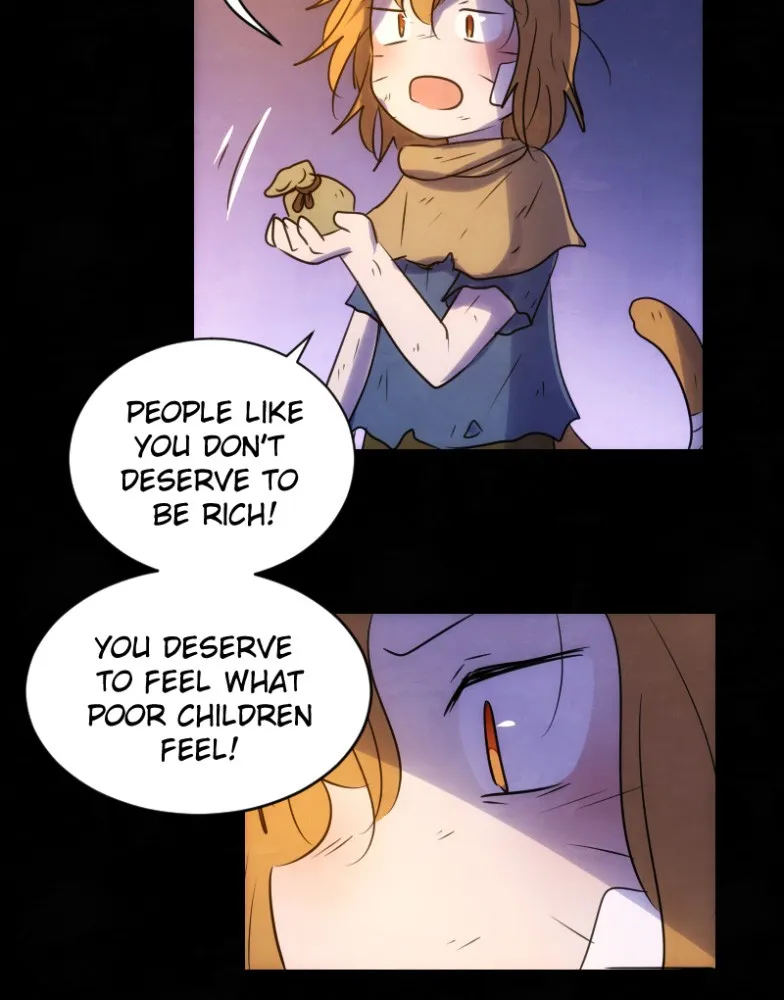 Watermelon Chapter 80 Online - pƔgina 32