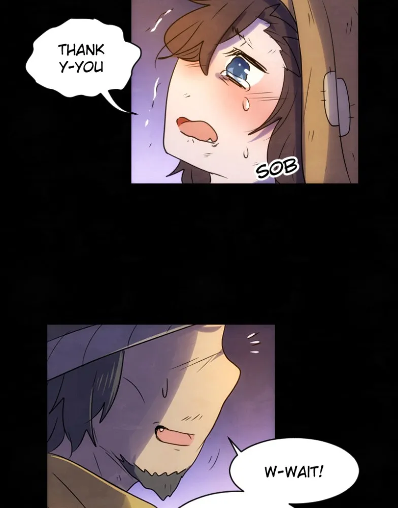 Watermelon Chapter 80 Online - pƔgina 34