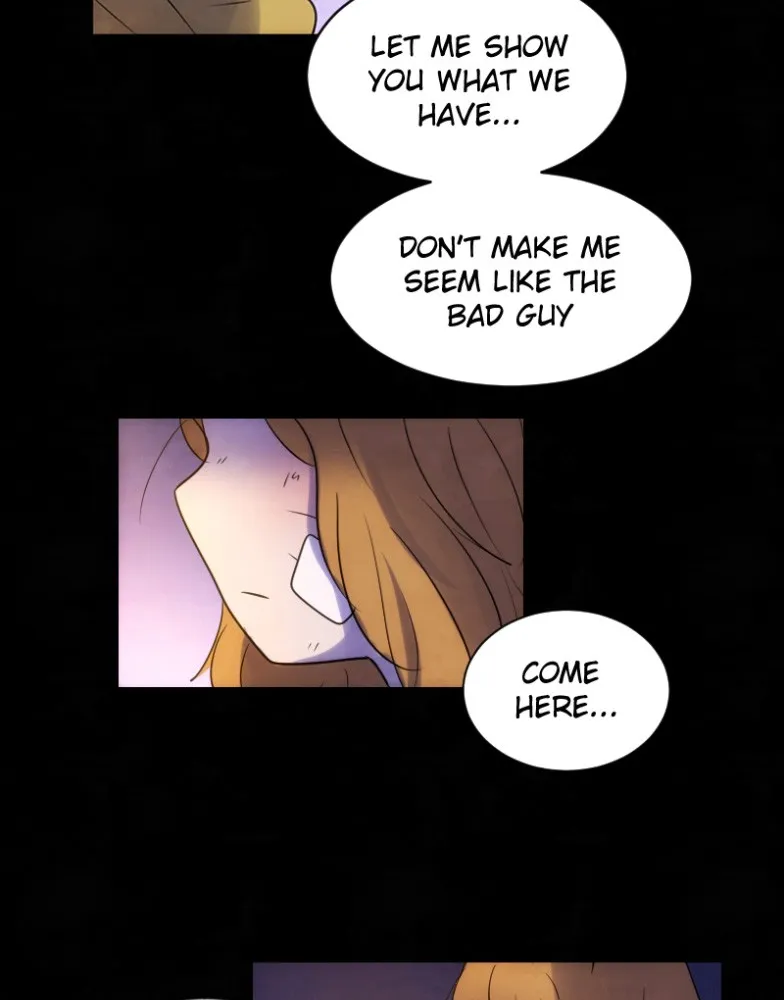 Watermelon Chapter 80 Online - pƔgina 35