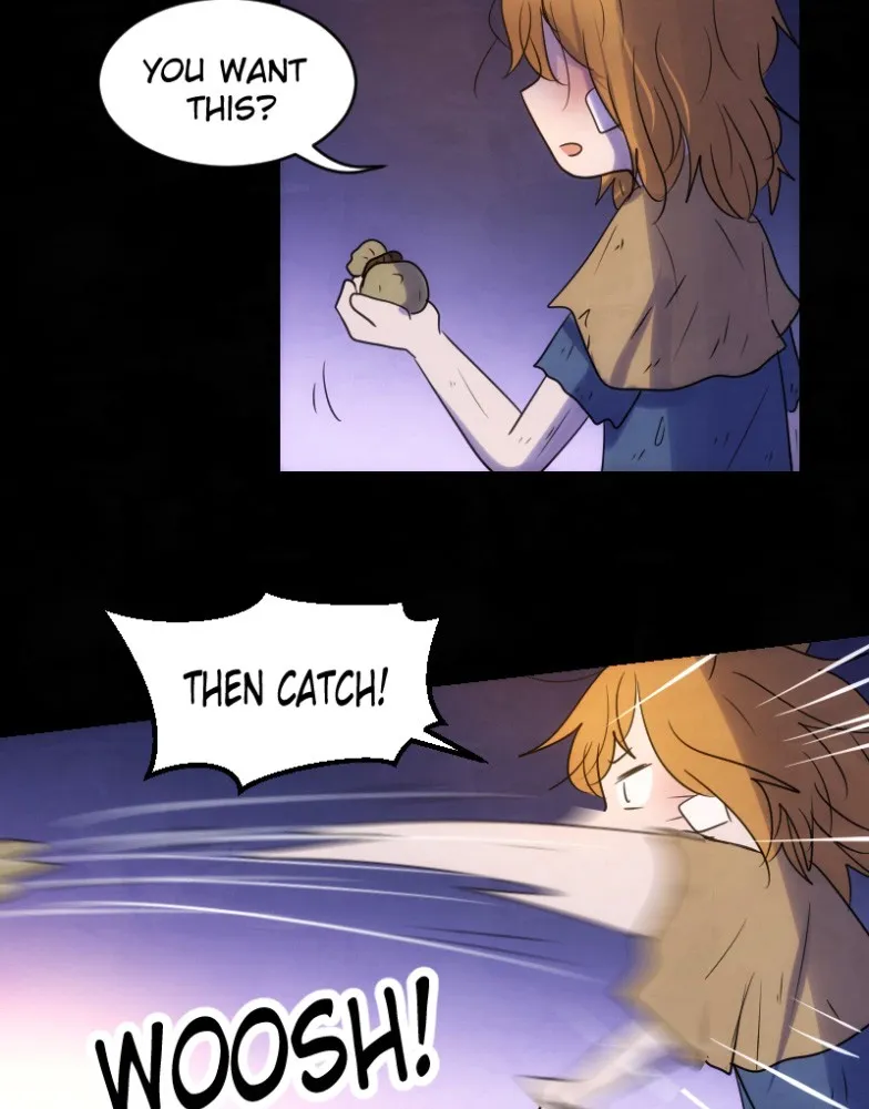 Watermelon Chapter 80 Online - pƔgina 36