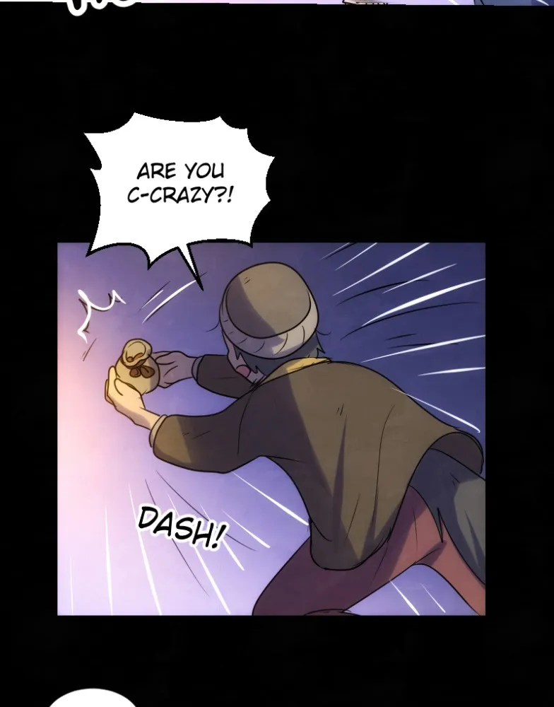 Watermelon Chapter 80 Online - pƔgina 37