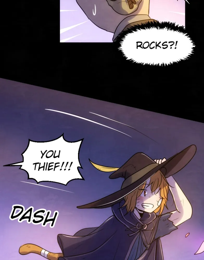Watermelon Chapter 80 Online - pƔgina 39