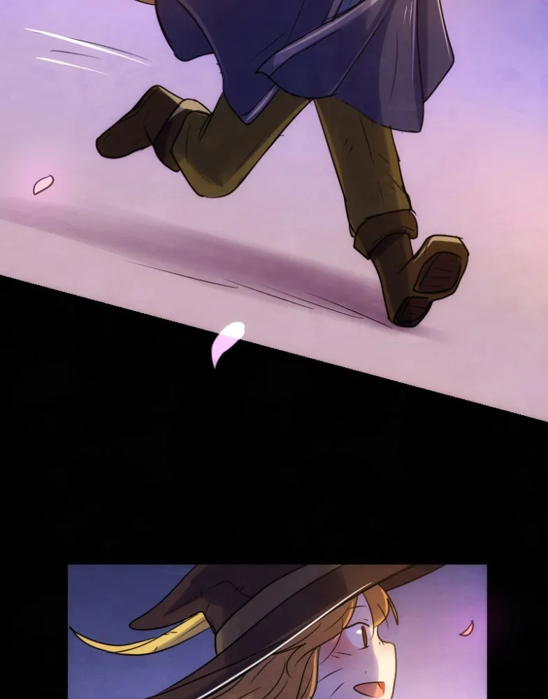 Watermelon Chapter 80 Online - pƔgina 40