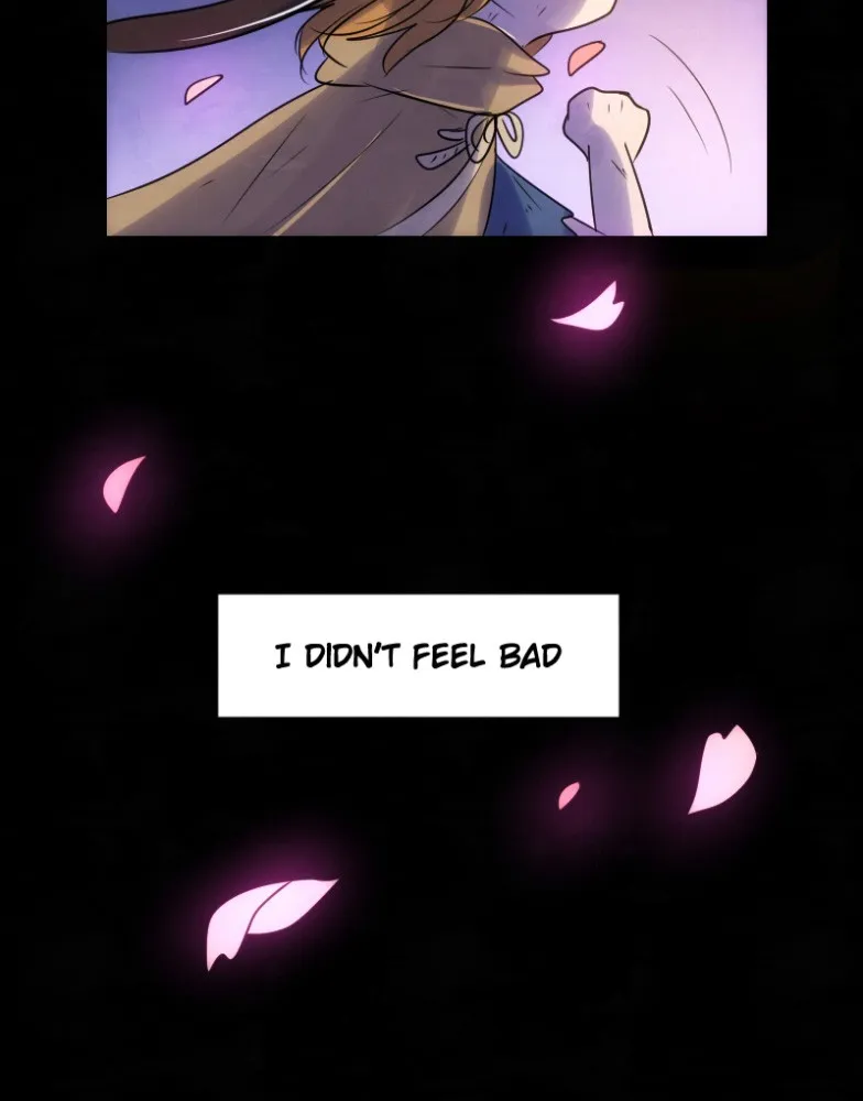 Watermelon Chapter 80 Online - pƔgina 41