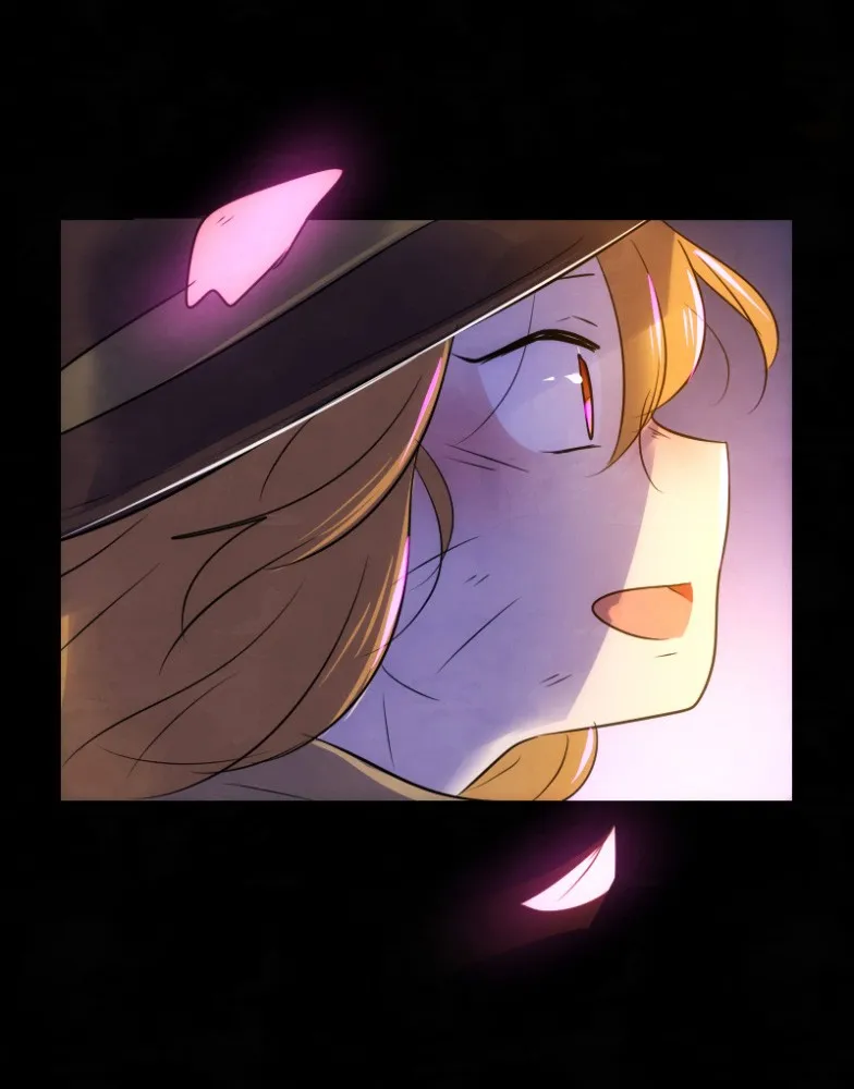 Watermelon Chapter 80 Online - pƔgina 42